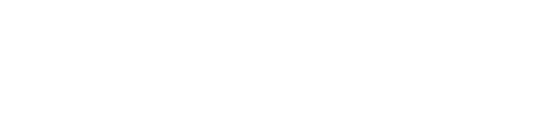 Juju Royal Boutique