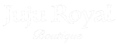 Juju Royal Boutique
